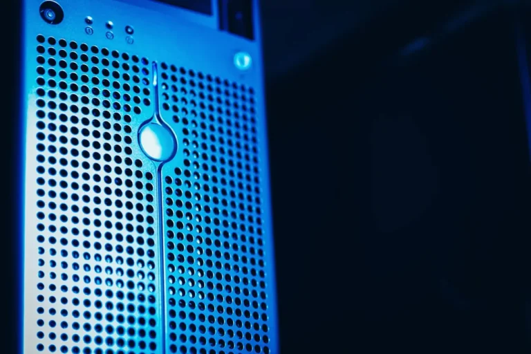 Higher Logic Vanilla Launches MCP Server for AI Access to Community Data