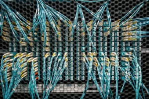 Ivy Technology Acquires ISP Tek Services to Expand Portfolio Capabilities
