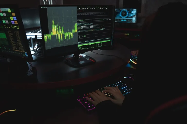 KnowBe4 Launches Family Hub for Cyber Safety Training
