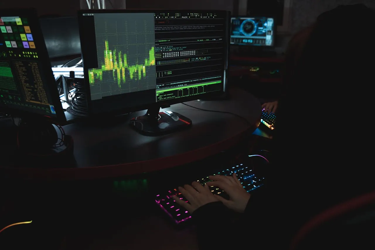 KnowBe4 Launches Family Hub for Cyber Safety Training