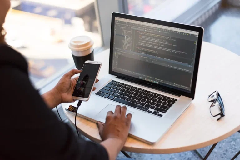 Leostream Enhances Remote Access Platform for Microsoft Azure