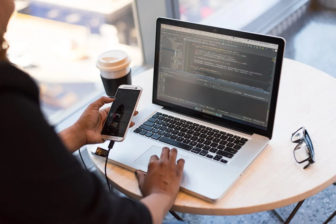 Leostream Enhances Remote Access Platform for Microsoft Azure