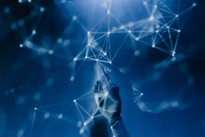 MaxLinear Boosts AI Data Center Connectivity with New Coronado and Laguna USB UART Solutions