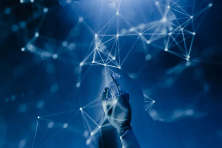 MaxLinear Boosts AI Data Center Connectivity with New Coronado and Laguna USB UART Solutions