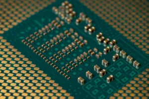 MaxLinear and GCT Semiconductor Team Up on Next-Gen 5G FWA and Gateway Solutions