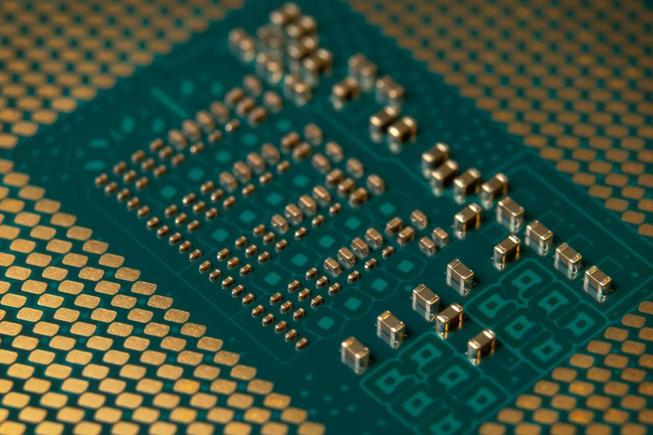 MaxLinear and GCT Semiconductor Team Up on Next-Gen 5G FWA and Gateway Solutions