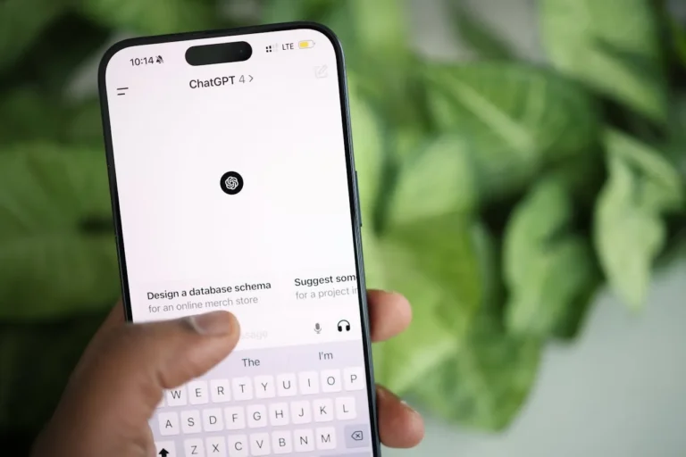 Meilleurtaux Launches France’s First ChatGPT Mortgage Lending App