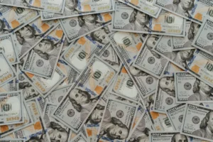 Mercury Secures $200M Series D at $5.2B Valuation