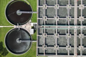 Miami-Dade County Explores New Tech to Improve Water, Sewer, and Waste Management