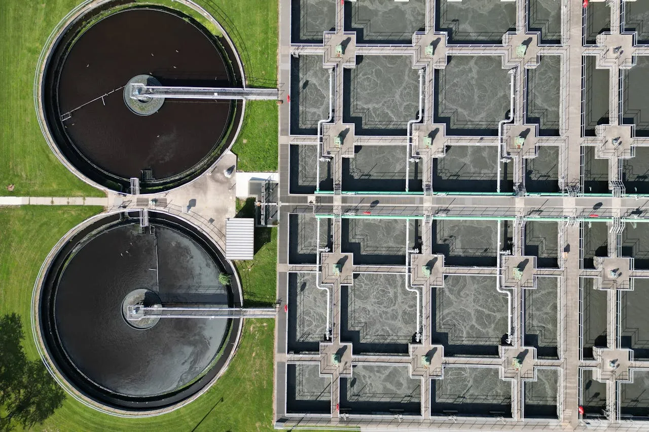Miami-Dade County Explores New Tech to Improve Water, Sewer, and Waste Management