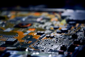 Moore Nanotechnology Systems to Join Shibaura Machine Group in New Ultra-Precision Machine Tool Venture