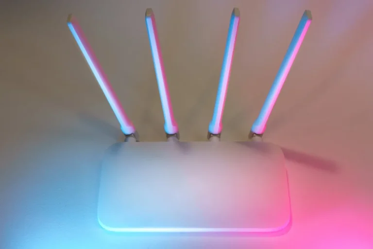OpenRouter Secures $113 Million in CapitalG-Led Series B Amid Surge to 25T Weekly Tokens