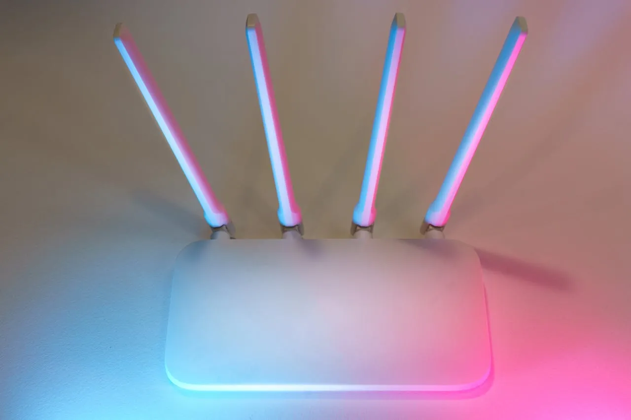 OpenRouter Secures $113 Million in CapitalG-Led Series B Amid Surge to 25T Weekly Tokens