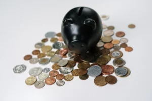 Pax Raises $40M Seed After Cutting Crime 27% in Six Months