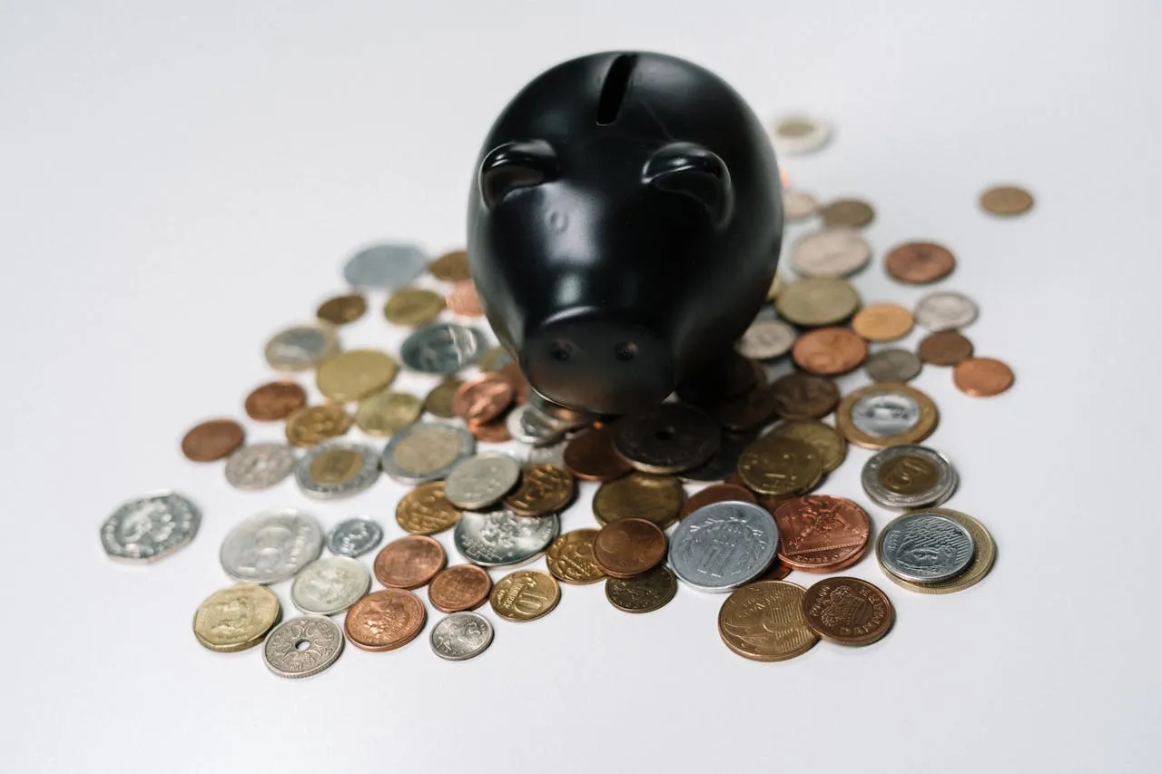 Pax Raises $40M Seed After Cutting Crime 27% in Six Months