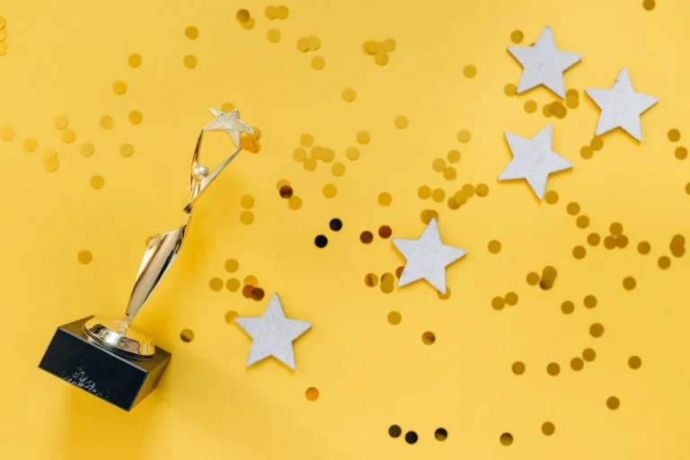 Phison’s Pascari Storage Wins COMPUTEX Golden Award for 245.76TB Innovation