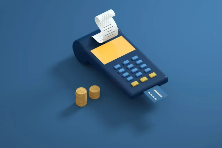 Primer Secures $100M Series C to Expand AI-Powered Payments and Grow in the US