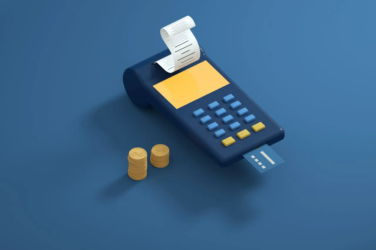 Primer Secures $100M Series C to Expand AI-Powered Payments and Grow in the US
