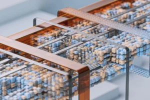 Qumulo and Cisco Launch CloudBridge Architecture to Overcome Hardware Shortages and Rising Flash Costs