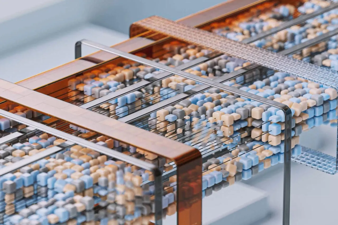 Qumulo and Cisco Launch CloudBridge Architecture to Overcome Hardware Shortages and Rising Flash Costs