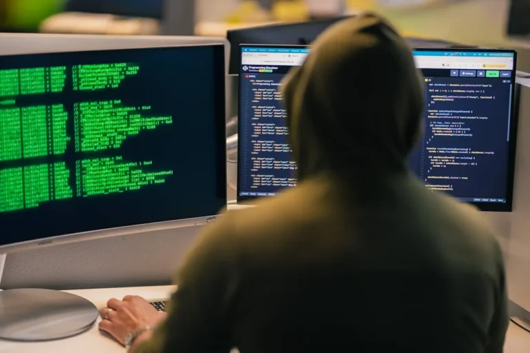 RealDefense Secures U.S. Patent for Kernel-Level Web Privacy Technology