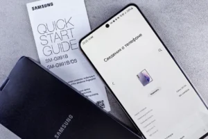 Samsung Expands Canadian Retail Presence with Stores in Three Major Shopping Destinations