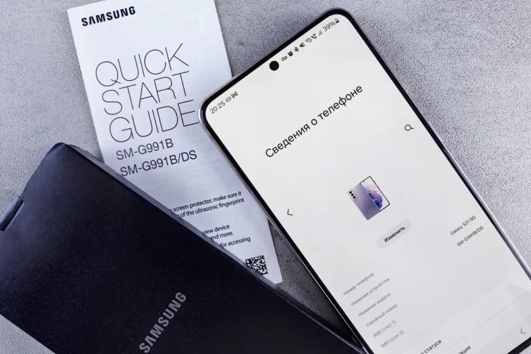 Samsung Expands Canadian Retail Presence with Stores in Three Major Shopping Destinations