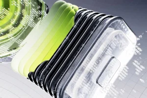 Schaeffler and Spire Global Join Forces on European Space Infrastructure