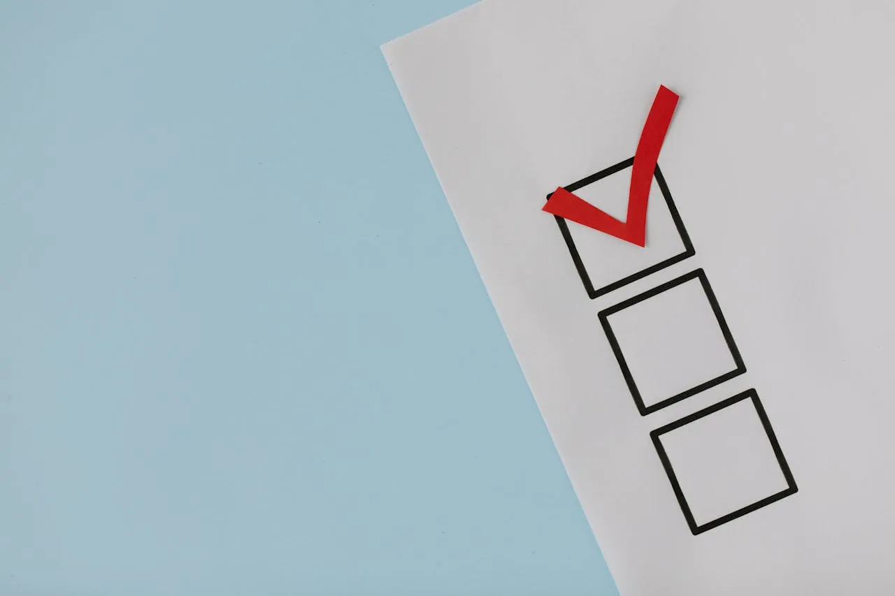 Tempus Secures FDA Approval for Tumor-Only xT CDx Test