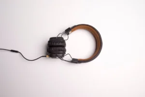 TestMu AI Enhances Device Testing with Multi-Language Playwright and iOS Audio Support