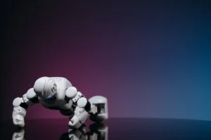 Torc Robotics Unveils Autonomous Trucking Partnership With Mila to Advance Physical AI