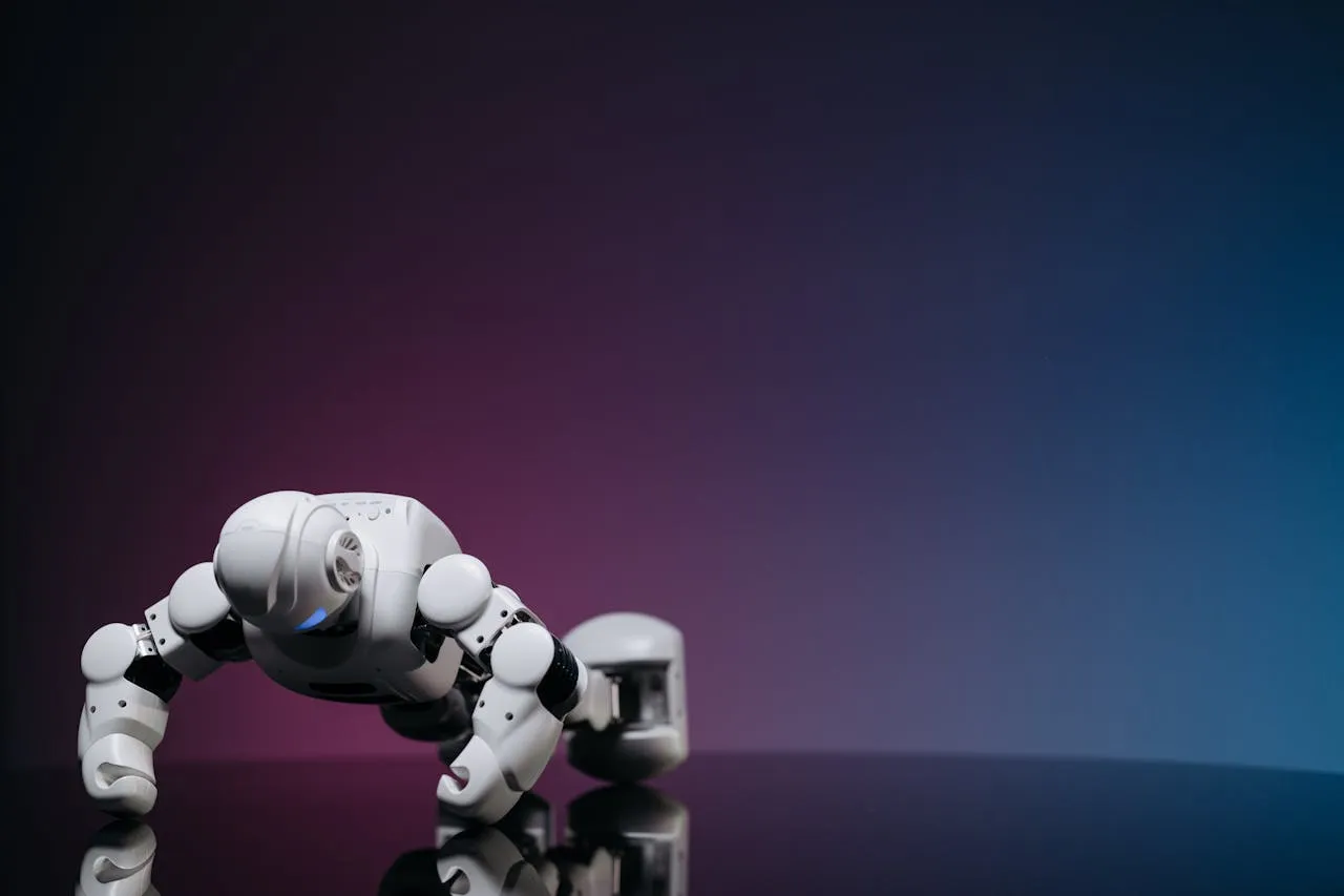 Torc Robotics Unveils Autonomous Trucking Partnership With Mila to Advance Physical AI