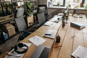 Wasabi Technologies Enhances Data Protection for Sophia School Corporation