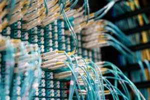 Wire 3 Launches Full Fiber Network in Mount Dora
