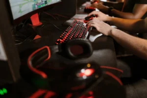 Xsolla and Dubai Films and Games Commission Partner to Expand Global Reach for Dubai Game Developers