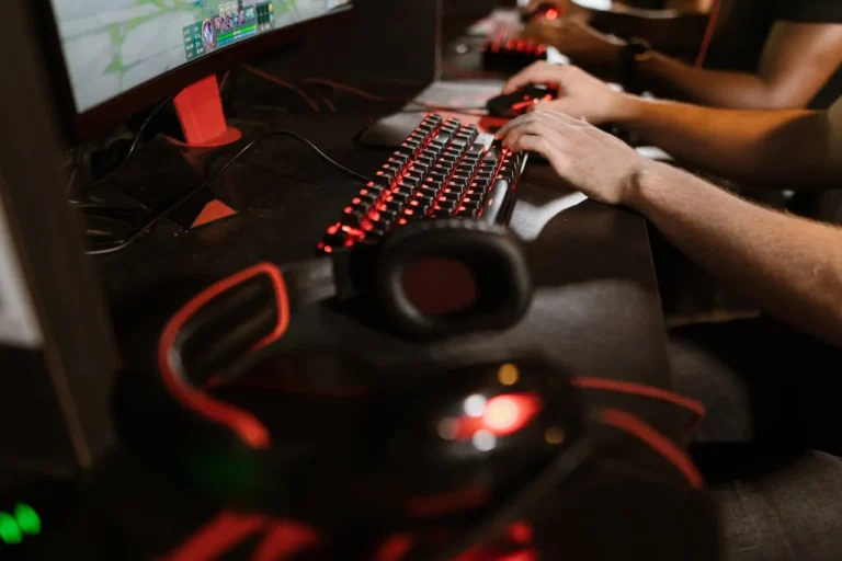 Xsolla and Dubai Films and Games Commission Partner to Expand Global Reach for Dubai Game Developers