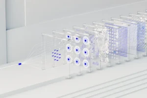 Zefr Expands Meta Collaboration With AI-Driven Pre-Bid Controls for Threads Feed Advertising