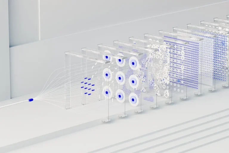 Zefr Expands Meta Collaboration With AI-Driven Pre-Bid Controls for Threads Feed Advertising