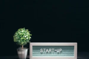 Zendesk Pledges $100M to Support AI Startups and Expand VC Program