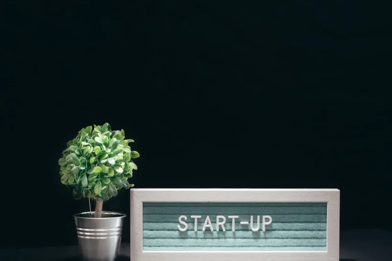 Zendesk Pledges $100M to Support AI Startups and Expand VC Program
