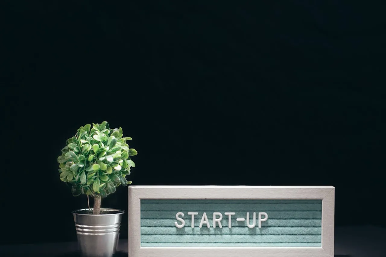 Zendesk Pledges $100M to Support AI Startups and Expand VC Program