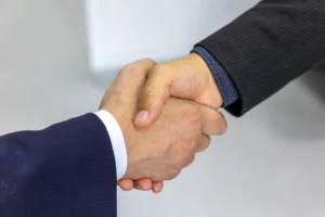 Advantest and OpenLight Partner on Silicon Photonics Test Solutions for High-Volume Production