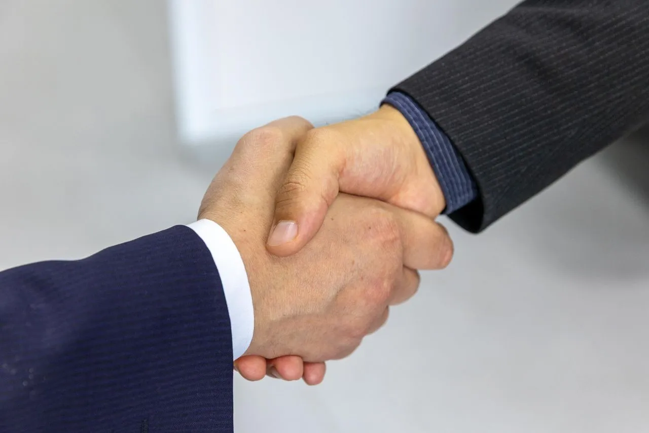 Advantest and OpenLight Partner on Silicon Photonics Test Solutions for High-Volume Production