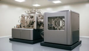 Applied Materials Introduces New Deposition and Etch Systems for 3D Chip Scaling