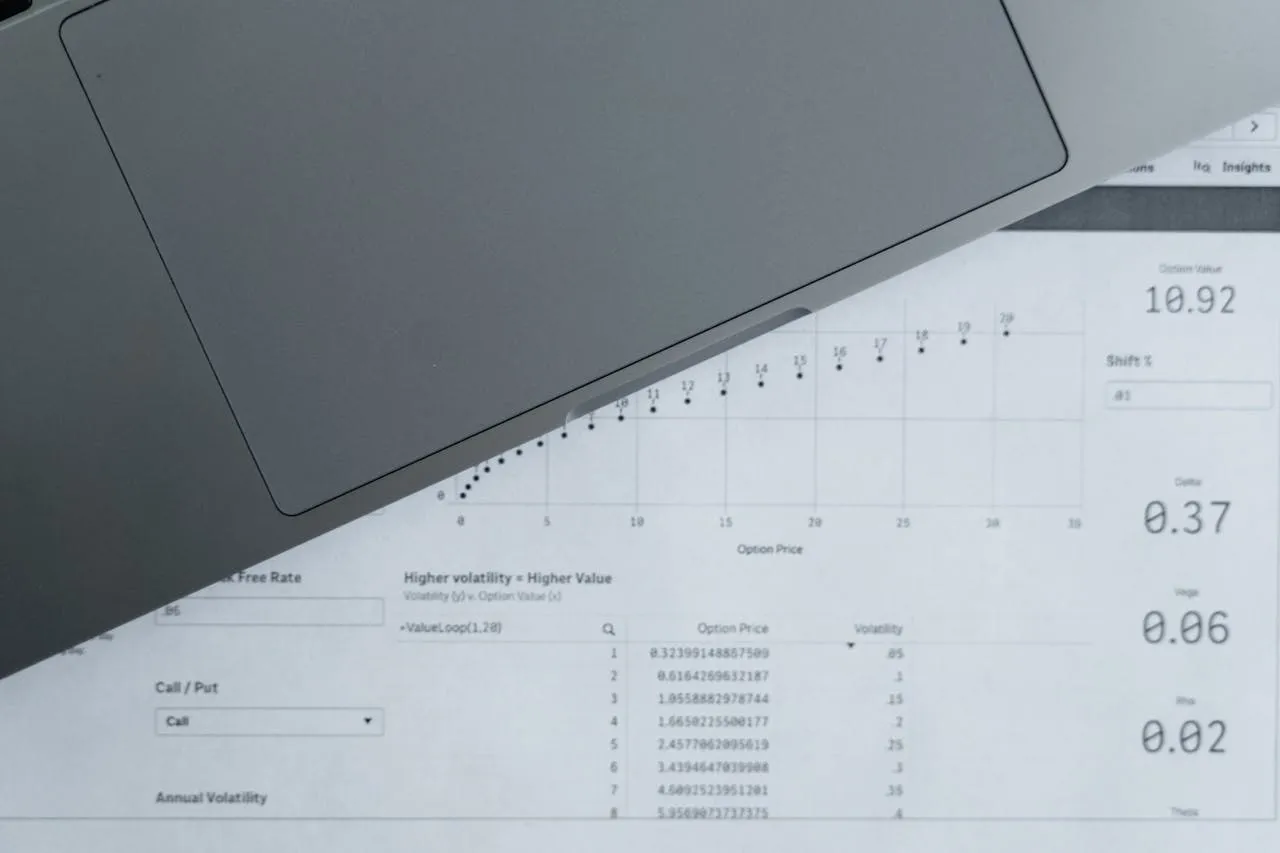 Bering Lab Joins BLOCK71 and Microsoft AI Accelerate to Expand Document Intelligence in Southeast Asia