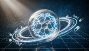 BostonGene Wins Diamond Pinnacle Award for AI-Powered Oncology Drug Prediction