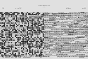 D-Wave Unveils Gate-Model Roadmap for Fault-Tolerant Quantum Computing