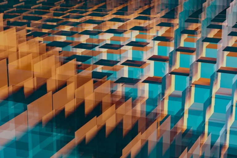 DDN Showcases AI-Native Data Infrastructure for Secure AI Factories at COMPUTEX 2026