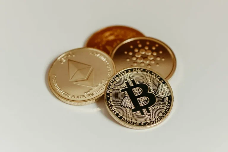 Datavault AI Secures $2 Billion Financing Deal and Global Tokenization Mandate