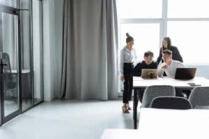 Echoworx Enhances SMIME Certificate Automation with AWS Private CA